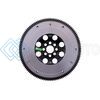 ACT 600780 2012 HONDA CIVIC XFLYWHEEL STREETLITE