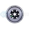ACT 600810 1990 VOLKSWAGEN CORRADO XFLYWHEEL STREETLITE