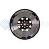 ACT 600890 2007 SUBARU OUTBACK XFLYWHEEL STREETLITE