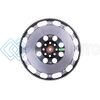 ACT 600895 10-25 SUBARU WRX XFLYWHEEL PROLITE