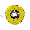 ACT A010 1997 AUDI A4 P/PL HEAVY DUTY CLUTCH PRESSURE PLATE