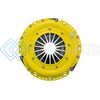 ACT A011 2005 AUDI S4 P/PL HEAVY DUTY CLUTCH PRESSURE PLATE
