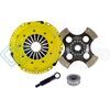 ACT AA1-HDR4 1997 AUDI A4 HD/RACE RIGID 4 PAD CLUTCH KIT