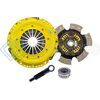 ACT AA2-HDG6 2005 AUDI S4 HD/RACE SPRUNG 6 PAD CLUTCH KIT