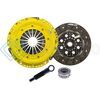 ACT AA2-HDSD 2005 AUDI S4 HD/PERF STREET RIGID CLUTCH KIT