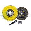 ACT AA2-HDSS 2005 AUDI S4 HD/PERF STREET SPRUNG CLUTCH KIT