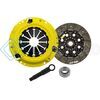 ACT AI1-HDSS 1986 ACURA INTEGRA HD/PERF STREET SPRUNG CLUTCH KIT