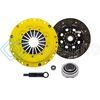 ACT AI2-SPSD 1990 ACURA INTEGRA SPORT/PERF STREET RIGID CLUTCH KIT