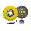 ACT AI2-SPSS 1990 ACURA INTEGRA SPORT/PERF STREET SPRUNG CLUTCH KIT