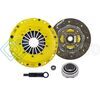 ACT AI2-XTSS 1990 ACURA INTEGRA XT/PERF STREET SPRUNG CLUTCH KIT