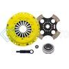 ACT AI2-XXR4 1990 ACURA INTEGRA MAXX/RACE RIGID 4 PAD CLUTCH KIT