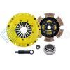 ACT AI3-HDG6 1992 ACURA INTEGRA HD/RACE SPRUNG 6 PAD CLUTCH KIT
