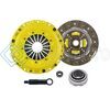 ACT AI3-HDSS 1992 ACURA INTEGRA HD/PERF STREET SPRUNG CLUTCH KIT
