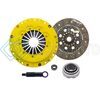 ACT AI3-SPSD 1992 ACURA INTEGRA SPORT/PERF STREET RIGID CLUTCH KIT