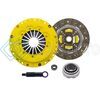 ACT AI3-SPSS 1992 ACURA INTEGRA SPORT/PERF STREET SPRUNG CLUTCH KIT