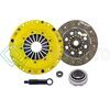 ACT AI3-XTSD 1992 ACURA INTEGRA XT/PERF STREET RIGID CLUTCH KIT