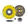 ACT AI3-XTSS 1992 ACURA INTEGRA XT/PERF STREET SPRUNG CLUTCH KIT