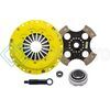 ACT AI3-XXR4 1992 ACURA INTEGRA MAXX/RACE RIGID 4 PAD CLUTCH KIT