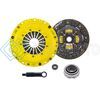 ACT AI4-HDSS 1999 ACURA INTEGRA HD/PERF STREET SPRUNG CLUTCH KIT