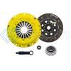 ACT AI4-SPSD 1999 ACURA INTEGRA SPORT/PERF STREET RIGID CLUTCH KIT