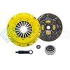 ACT AI4-SPSS 1999 ACURA INTEGRA SPORT/PERF STREET SPRUNG CLUTCH KIT