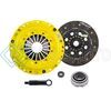ACT AI4-XTSD 1999 ACURA INTEGRA XT/PERF STREET RIGID CLUTCH KIT