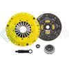 ACT AI4-XTSS 1999 ACURA INTEGRA XT/PERF STREET SPRUNG CLUTCH KIT