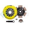 ACT AR1-HDR6 2002 ACURA RSX HD/RACE RIGID 6 PAD CLUTCH KIT