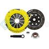 ACT AR1-HDSD 2002 ACURA RSX HD/PERF STREET RIGID CLUTCH KIT