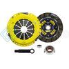 ACT AR1-HDSS 2002 ACURA RSX HD/PERF STREET SPRUNG CLUTCH KIT