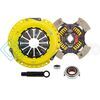 ACT AR1-XTG4 2002 ACURA RSX XT/RACE SPRUNG 4 PAD CLUTCH KIT