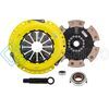 ACT AR1-XTR6 2002 ACURA RSX XT/RACE RIGID 6 PAD CLUTCH KIT