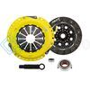 ACT AR1-XTSD 2002 ACURA RSX XT/PERF STREET RIGID CLUTCH KIT