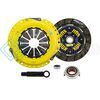 ACT AR1-XTSS 2002 ACURA RSX XT/PERF STREET SPRUNG CLUTCH KIT