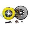 ACT AR2-HDG4 2012 HONDA CIVIC HD/RACE SPRUNG 4 PAD CLUTCH KIT