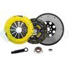 ACT AR2-XTSS 2012 HONDA CIVIC XT/PERF STREET SPRUNG CLUTCH KIT
