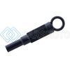 ACT AT01 2007 INFINITI G35 ALIGNMENT TOOL