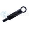 ACT AT03 2003 MITSUBISHI LANCER ALIGNMENT TOOL