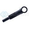 ACT AT05 1996 KIA SEPHIA ALIGNMENT TOOL