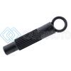 ACT AT130 2015 FORD FOCUS ALIGNMENT TOOL