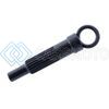 ACT AT20 1996 KIA SEPHIA ALIGNMENT TOOL