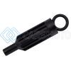 ACT AT25 2001 BMW M3 ALIGNMENT TOOL