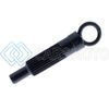 ACT AT36 1997 AUDI A4 ALIGNMENT TOOL