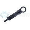 ACT AT47 1986 SUZUKI SAMURAI ALIGNMENT TOOL