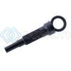 ACT AT68 1996 NISSAN 200SX ALIGNMENT TOOL