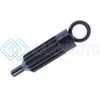 ACT AT70 93-98 TOYOTA SUPRA TWIN TURBO CLUTCH ALIGNMENT TOOL