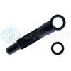 ACT ATCP2 2003 DODGE NEON ALIGNMENT TOOL