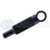 ACT ATF048 2007 FORD MUSTANG ALIGNMENT TOOL
