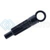 ACT ATGM06 2002 MINI COOPER ALIGNMENT TOOL
