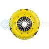 ACT B015 2007 BMW 335I P/PL HEAVY DUTY CLUTCH PRESSURE PLATE